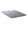 Lenovo ThinkBook 16 G8 IAL Ultra 5 225U 16" WUXGA IPS 300nits AG 16GB DDR5 5600 SSD512 Intel Graphics Cam1080p 45Wh W11Pro