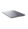 Lenovo ThinkBook 16 G8 IAL Ultra 5 225U 16" WUXGA IPS 300nits AG 16GB DDR5 5600 SSD512 Intel Graphics Cam1080p 45Wh W11Pro