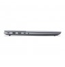Lenovo ThinkBook 16 G8 IAL Ultra 5 225U 16" WUXGA IPS 300nits AG 16GB DDR5 5600 SSD512 Intel Graphics Cam1080p 45Wh W11Pro