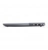 Lenovo ThinkBook 16 G8 IAL Ultra 5 225U 16" WUXGA IPS 300nits AG 16GB DDR5 5600 SSD512 Intel Graphics Cam1080p 45Wh W11Pro