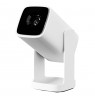 WANBO Cube 1 LCD 720p (1280x720) White