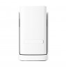 WANBO Cube 1 LCD 720p (1280x720) White