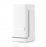 WANBO Cube 1 LCD 720p (1280x720) White