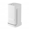 WANBO Cube 1 LCD 720p (1280x720) White