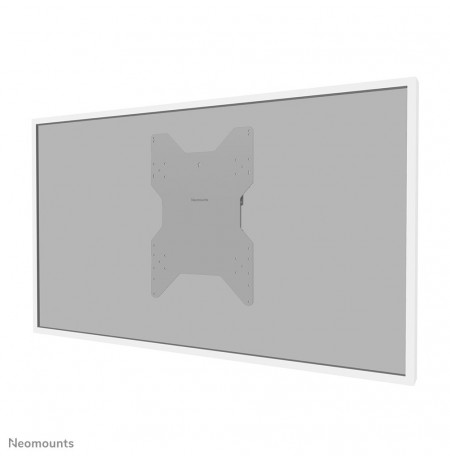 Neomounts WL85-515WH16 TV wall mount 55-75" - rotatable