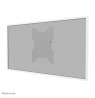 Neomounts WL85-515WH16 TV wall mount 55-75" - rotatable