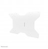 Neomounts WL85-515WH16 TV wall mount 55-75" - rotatable