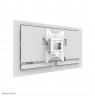 Neomounts WL85-515WH16 TV wall mount 55-75" - rotatable