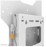 Neomounts WL85-515WH16 TV wall mount 55-75" - rotatable