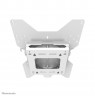 Neomounts WL85-515WH16 TV wall mount 55-75" - rotatable