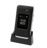 Olympia VITUS 4G 7.11 cm (2.8") 147 g Black Camera phone