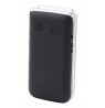 Olympia VITUS 4G 7.11 cm (2.8") 147 g Black Camera phone