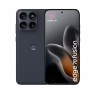 Motorola edge 70 fusion 17.2 cm (6.78") Dual SIM Android 16.0 5G USB Type-C 12 GB 256 GB 7000 mAh Black