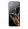 Motorola edge 70 fusion 17.2 cm (6.78") Dual SIM Android 16.0 5G USB Type-C 12 GB 256 GB 7000 mAh Black