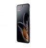Motorola edge 70 fusion 17.2 cm (6.78") Dual SIM Android 16.0 5G USB Type-C 12 GB 256 GB 7000 mAh Black