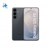 Samsung Galaxy S26 FE 17 cm (6.7") Dual SIM Android 17 5G USB Type-C 128 GB 4900 mAh Graphite