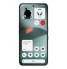 Nothing Phone (3) 16.9 cm (6.67") Dual SIM Android 15 5G 12 GB 256 GB 5150 mAh White