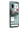 Nothing Phone (3) 16.9 cm (6.67") Dual SIM Android 15 5G 12 GB 256 GB 5150 mAh White