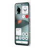 Nothing Phone (3) 16.9 cm (6.67") Dual SIM Android 15 5G 12 GB 256 GB 5150 mAh White