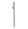 Nothing Phone (3) 16.9 cm (6.67") Dual SIM Android 15 5G 12 GB 256 GB 5150 mAh White