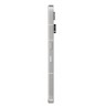 Nothing Phone (3) 16.9 cm (6.67") Dual SIM Android 15 5G 12 GB 256 GB 5150 mAh White