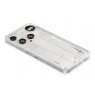 Nothing Phone (3) 16.9 cm (6.67") Dual SIM Android 15 5G 12 GB 256 GB 5150 mAh White