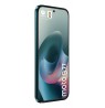 Motorola moto g77 17.3 cm (6.8") Hybrid Dual SIM Android 16.0 5G USB Type-C 8 GB 256 GB 5200 mAh Green