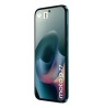 Motorola moto g77 17.3 cm (6.8") Hybrid Dual SIM Android 16.0 5G USB Type-C 8 GB 256 GB 5200 mAh Green