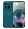 Motorola moto g77 17.3 cm (6.8") Hybrid Dual SIM Android 16.0 5G USB Type-C 8 GB 256 GB 5200 mAh Green