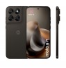 Motorola moto g77 17.3 cm (6.8") Hybrid Dual SIM Android 16.0 5G USB Type-C 8 GB 128 GB 5200 mAh Black