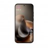 Motorola moto g77 17.3 cm (6.8") Hybrid Dual SIM Android 16.0 5G USB Type-C 8 GB 128 GB 5200 mAh Black