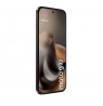 Motorola moto g77 17.3 cm (6.8") Hybrid Dual SIM Android 16.0 5G USB Type-C 8 GB 128 GB 5200 mAh Black