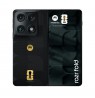 Motorola razr fold 20.6 cm (8.09") Dual SIM Android 16.0 5G USB Type-C 16 GB 512 GB 6000 mAh Black