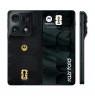 Motorola razr fold 20.6 cm (8.09") Dual SIM Android 16.0 5G USB Type-C 16 GB 512 GB 6000 mAh Black