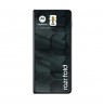 Motorola razr fold 20.6 cm (8.09") Dual SIM Android 16.0 5G USB Type-C 16 GB 512 GB 6000 mAh Black
