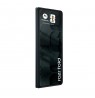 Motorola razr fold 20.6 cm (8.09") Dual SIM Android 16.0 5G USB Type-C 16 GB 512 GB 6000 mAh Black
