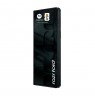 Motorola razr fold 20.6 cm (8.09") Dual SIM Android 16.0 5G USB Type-C 16 GB 512 GB 6000 mAh Black