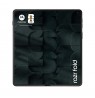 Motorola razr fold 20.6 cm (8.09") Dual SIM Android 16.0 5G USB Type-C 16 GB 512 GB 6000 mAh Black