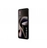 Motorola moto g47 16.9 cm (6.67") Dual SIM Android 16.0 5G USB Type-C 8 GB 128 GB 5200 mAh Grey