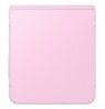 Samsung Galaxy Z Flip8 17.5 cm (6.9") Dual SIM 5G USB Type-C 12 GB 256 GB 4300 mAh Pink