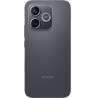 Honor 600 Lite 16.8 cm (6.6") Dual SIM Android 16.0 5G USB Type-C 8 GB 128 GB 6520 mAh Black