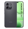 Honor 600 Lite 16.8 cm (6.6") Dual SIM Android 16.0 5G USB Type-C 8 GB 128 GB 6520 mAh Black