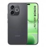 Honor 600 Lite 16.8 cm (6.6") Dual SIM Android 16.0 5G USB Type-C 8 GB 128 GB 6520 mAh Black