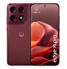 Motorola edge 70 pro 17.2 cm (6.78") Dual SIM Android 16.0 5G USB Type-C 12 GB 512 GB 6500 mAh Bordeaux