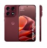 Motorola edge 70 pro 17.2 cm (6.78") Dual SIM Android 16.0 5G USB Type-C 12 GB 512 GB 6500 mAh Bordeaux