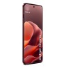Motorola edge 70 pro 17.2 cm (6.78") Dual SIM Android 16.0 5G USB Type-C 12 GB 512 GB 6500 mAh Bordeaux