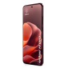 Motorola edge 70 pro 17.2 cm (6.78") Dual SIM Android 16.0 5G USB Type-C 12 GB 512 GB 6500 mAh Bordeaux