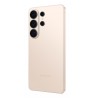 Samsung Galaxy S26 Ultra 17.5 cm (6.9") Dual SIM Android 16.0 5G USB Type-C 16 GB 1 TB 5000 mAh Pink gold