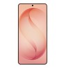 Samsung Galaxy S26 Ultra 17.5 cm (6.9") Dual SIM Android 16.0 5G USB Type-C 16 GB 1 TB 5000 mAh Pink gold