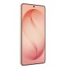 Samsung Galaxy S26 Ultra 17.5 cm (6.9") Dual SIM Android 16.0 5G USB Type-C 16 GB 1 TB 5000 mAh Pink gold